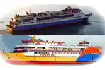 Jadwal-Kapal-Pelabuhan-Manado-Senin-18-Mei-2026-1.jpg