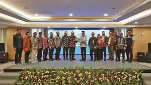 ASDP-dan-Kadishub-teken-kerja-sama.jpg
