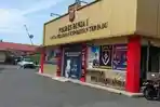 POLRES-BINJAI-Suasana-Polres-Binjai-yang-berada.jpg