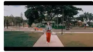 Lagu-Batak-Cinta-Dang-Boi-Tarpaksahon.jpg