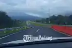 JALAN-TOL-PADANG-Penampakan-ruas-jalan-tol-Padang-Sicincin.jpg
