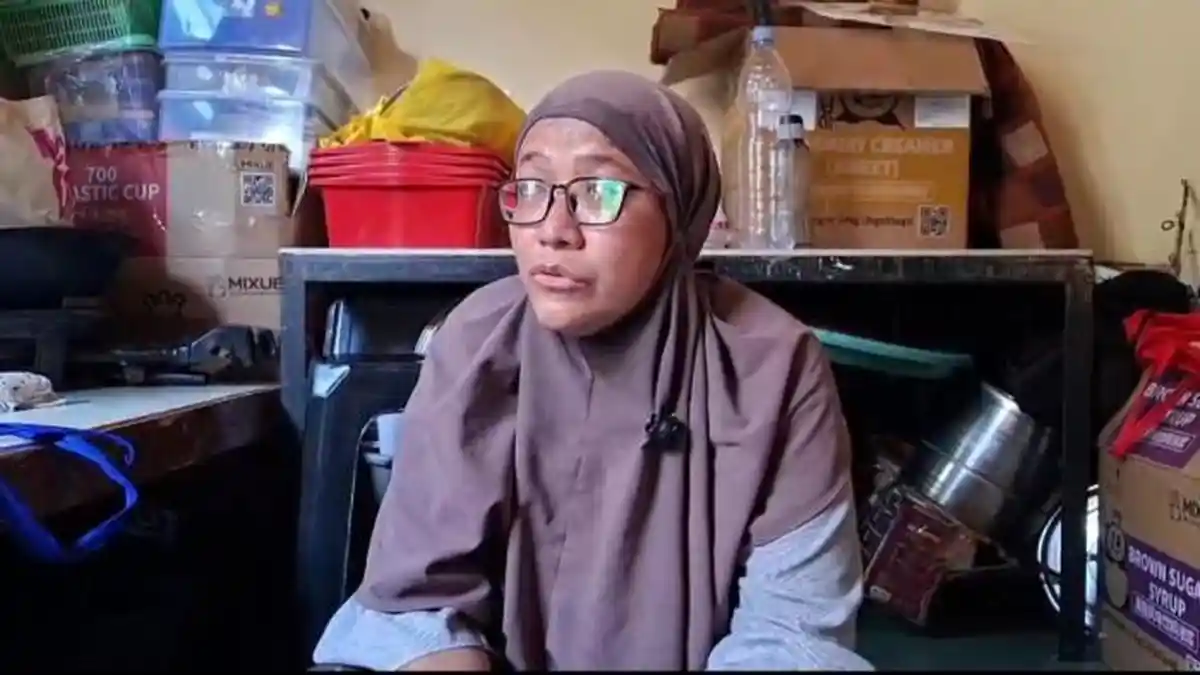 Sanksi Terhadap Kepala SDN Ciledug Barat Tangsel Masih Tunggu Hasil Pemeriksaan BKPSDM