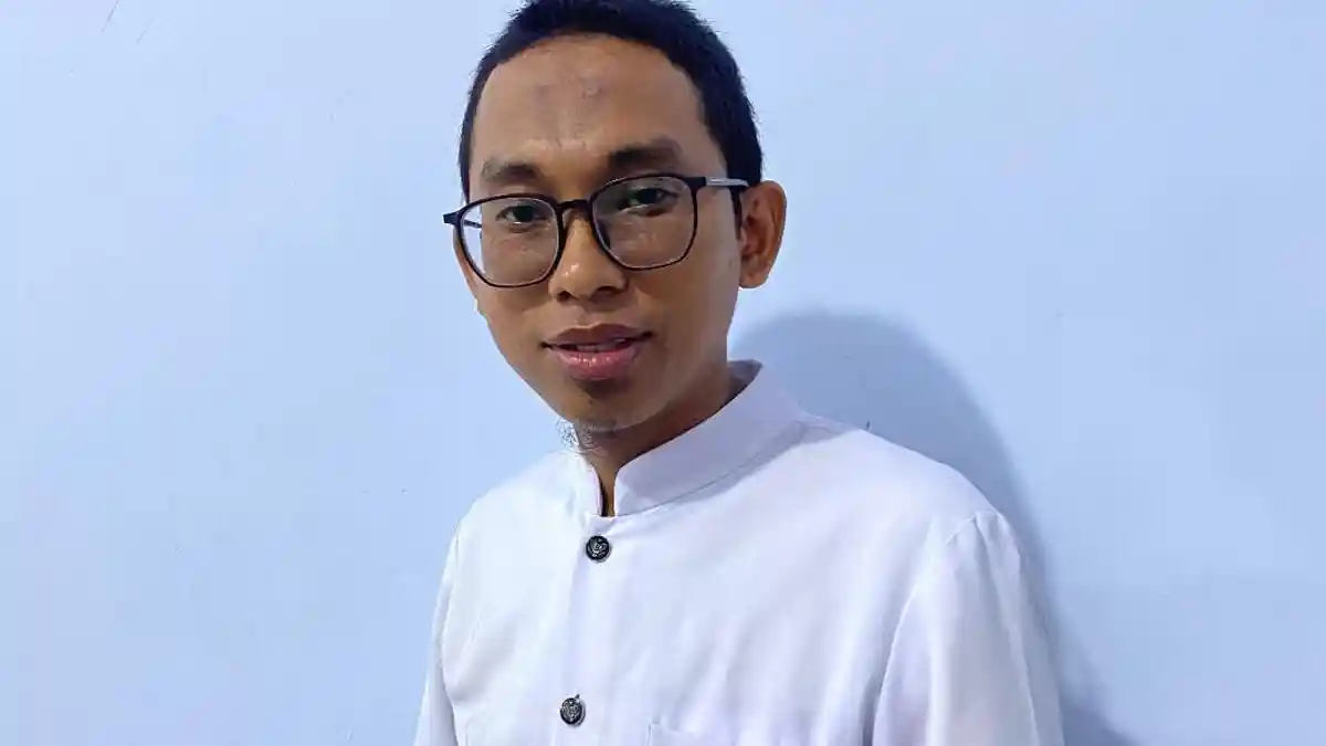 Mensejahterakan Guru Honorer, Menatap Masa Depan Bangsa