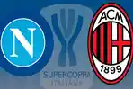 20251217_Napoli-vs-AC-Milan.jpg
