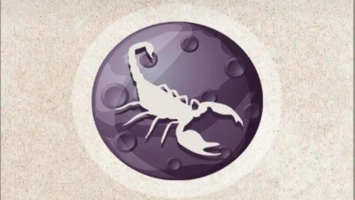 Ramalan Zodiak Aries-Taurus-Gemini-Cancer-Leo-Virgo Besok Rabu 1 November 2023