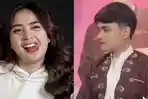 Bantah Terlantarkan Anak Dini, Ressa Rossano Tunjukkan Bukti Lewat Ponsel Pribadi: Silakan Gugat!