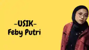 USIK-FEBY-PUTRI.jpg