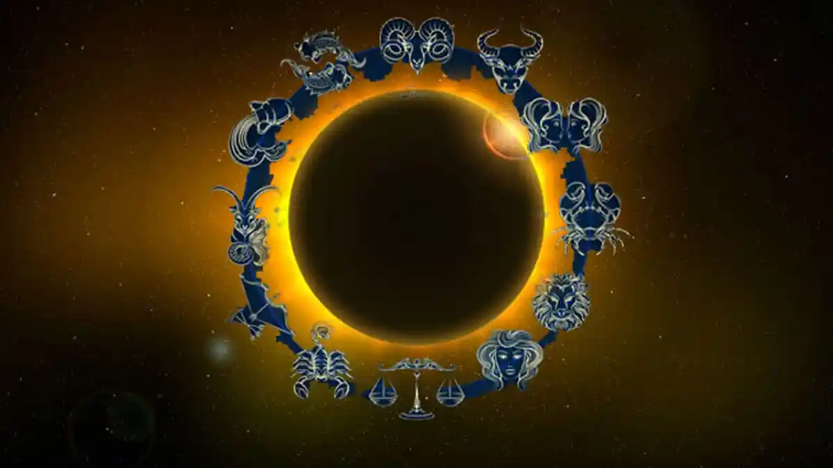 Gerhana Matahari Desember 2019 Berdampak Bagus pada 4 Zodiak Ini, Termasuk untuk Keuangan Sagitarius