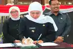 Rancangan-Peraturan-Daerah-Rencana-Tata-Ruang-Wilayah-Raperda-RTRW-Jatim.jpg