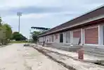 Proses Lelang di PPU Ditunda, Kepala BKAD: Atur Tempo Belanja Agar Kondisi Kas Daerah Tetap Sehat