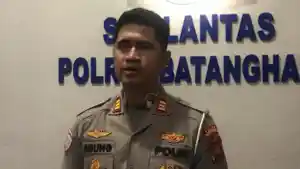 2026010-Kasat-Lantas-Polres-Batang-Hari-AKP-Agung-Prasetyo.jpg