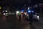 Patroli-Skala-Besar-dalam-rangka-antisipasi-Gangguan-Kamtibmas-di-Wilayah.jpg