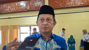 Herman-Hamid-08042026.jpg