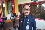 Kekurangan-SPPG-terbongkar-buntut-guru-dan-siswa-SMAN-6-Bandar-Lampung-keracunan-massal.jpg