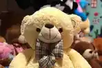 Produk-Rumah-boneka-KTG-ID-d.jpg