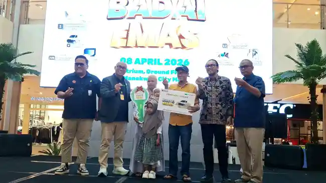 Tribun