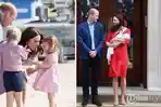 keluarga-pangeran-william-dan-kate-middleton-mirrorcouk.jpg