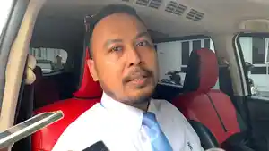 Farid-husen-bkd-halsel.jpg