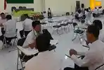 Suasana-seleksi-yang-dilakukan-oleh-BPVP-Ternate.jpg