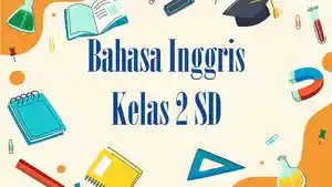 Bahasa-Inggris-Kelas-21805.jpg