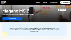 laman-daftar-magang-merdeka-atau-msib-h.jpg