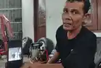 PENIPU-NGAKU-BRIMOB-Erawadi-pemilik-bengkel-yang-menjadi.jpg