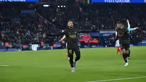 Penyerang-PSG-Neymar-merayakan-gol-ke-gawang-Reims-di-Parc-des-Princes.jpg