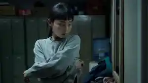 Sinopsis-Parasyte-The-Grey-Episode-2.jpg
