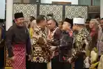 Gubernur-Jambi-Al-Haris-menghadiri-acara-Halal-Bihalal-bersama.jpg