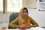 966-Kasus-HIVAIDS-Ditemukan-dalam-Lima-Tahun-Terakhir-di-Palu.jpg