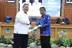 Ketua-pengadilan-agama-Mhd-Taufik-dan-Wali-Kota-Binjai-Amir-Hamzah.jpg