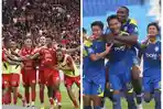 SUPER-LEAGUE-Duel-seru-Persija-Jakarta-vs-Arema-FC-1.jpg