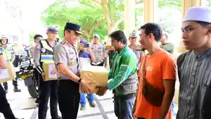 15062026-kapolda-jambi.jpg
