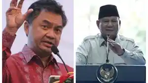 SARAN-DINO-BUAT-PRABOWO-Lima-saran-disampaikan-Dino-Patti-Djalal.jpg