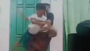 guru-ngaji-yang-membanting-seorang-anak-di-Kota-Probolinggo-Penganiayaan.jpg