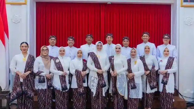 Tribun