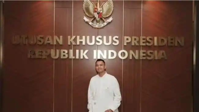 Tribun