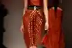 Fashion Show Karya Era Soekamto