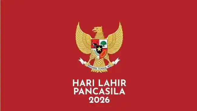 Tribun
