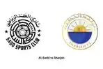 SADD-VS-SHARJAH.jpg