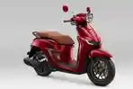 20260406_Honda-Stylo-160-varian-ABS_1.jpg