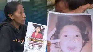 malika-bocah-6-tahun-yang-diculik-pemulung-akhirnya-ditemukan.jpg