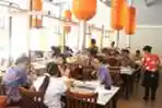 Onokabe Resto Alam Sutera