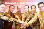 Saham Perdana Asuransi Jiwa Sinarmas MSIG Tbk