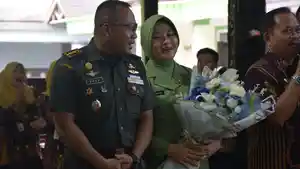 20250704_dandim-demak.jpg