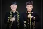 Poster-pasangan-bakal-calon-bupati-dan-wakil-bupati-Tana-Tidung-tdd.jpg