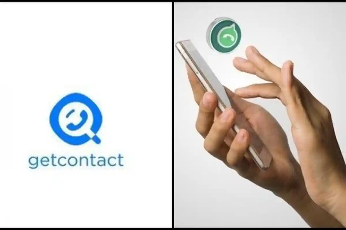 Cara Sadap WhatsApp Pakai Aplikasi dan Tips Agar tak Ketahuan, Bisa Pakai Getcontact