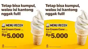 20240219_promo-McD-hari-ini.jpg