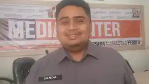 Sanda-Aditya.jpg