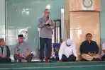 SKK Migas Kalsul dan JOB Tomori Lanjutkan Roadshow Kelembagaan di Moilong Banggai
